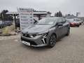 Mitsubishi Colt 1,6 HEV Intense Grau - thumbnail 1