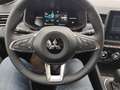 Mitsubishi Colt 1,6 HEV Intense Grau - thumbnail 9