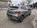 Mitsubishi Colt 1,6 HEV Intense Grau - thumbnail 4