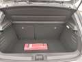 Mitsubishi Colt 1,6 HEV Intense Grau - thumbnail 16