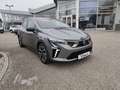 Mitsubishi Colt 1,6 HEV Intense Grau - thumbnail 3