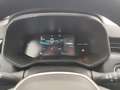 Mitsubishi Colt 1,6 HEV Intense Grau - thumbnail 10