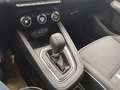 Mitsubishi Colt 1,6 HEV Intense Grau - thumbnail 11