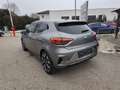 Mitsubishi Colt 1,6 HEV Intense Grau - thumbnail 6