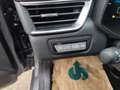 Mitsubishi Colt 1,6 HEV Intense Grau - thumbnail 13