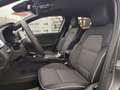 Mitsubishi Colt 1,6 HEV Intense Grau - thumbnail 7