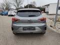 Mitsubishi Colt 1,6 HEV Intense Grau - thumbnail 5