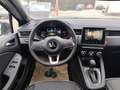 Mitsubishi Colt 1,6 HEV Intense Grau - thumbnail 8