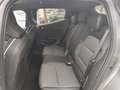 Mitsubishi Colt 1,6 HEV Intense Grau - thumbnail 15