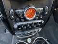 MINI Cooper S Countryman Mini 1.6 184pk JC Works Panodak, Leder, 19" LMV Negro - thumbnail 39