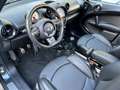 MINI Cooper S Countryman Mini 1.6 184pk JC Works Panodak, Leder, 19" LMV Negro - thumbnail 26