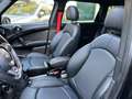 MINI Cooper S Countryman Mini 1.6 184pk JC Works Panodak, Leder, 19" LMV Negro - thumbnail 24
