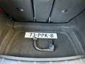 MINI Cooper S Countryman Mini 1.6 184pk JC Works Panodak, Leder, 19" LMV Negro - thumbnail 20