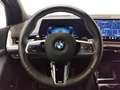 BMW 218 218d Active Tourer Msport Nero - thumbnail 7
