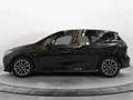 BMW 218 218d Active Tourer Msport Nero - thumbnail 3