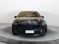 BMW 218 218d Active Tourer Msport Nero - thumbnail 17