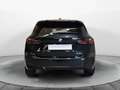 BMW 218 218d Active Tourer Msport Nero - thumbnail 19