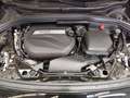 BMW 218 218d Active Tourer Msport Nero - thumbnail 15