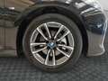BMW 218 218d Active Tourer Msport Nero - thumbnail 5