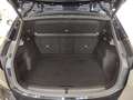 BMW 218 218d Active Tourer Msport Nero - thumbnail 13