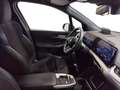BMW 218 218d Active Tourer Msport Nero - thumbnail 20