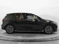 BMW 218 218d Active Tourer Msport Nero - thumbnail 4