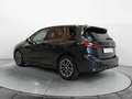 BMW 218 218d Active Tourer Msport Nero - thumbnail 18