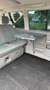 Volkswagen T4 Multivan Multivan Generation TDI Silber - thumbnail 10