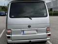 Volkswagen T4 Multivan Multivan Generation TDI Silber - thumbnail 6