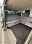 Volkswagen T4 Multivan Multivan Generation TDI Silber - thumbnail 9