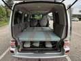 Volkswagen T4 Multivan Multivan Generation TDI Silber - thumbnail 8