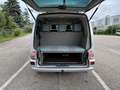 Volkswagen T4 Multivan Multivan Generation TDI Silber - thumbnail 7