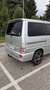 Volkswagen T4 Multivan Multivan Generation TDI Silber - thumbnail 5