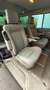 Volkswagen T4 Multivan Multivan Generation TDI Silber - thumbnail 11