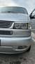 Volkswagen T4 Multivan Multivan Generation TDI Silber - thumbnail 12