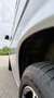 Volkswagen T4 Multivan Multivan Generation TDI Silber - thumbnail 14