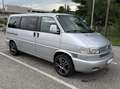 Volkswagen T4 Multivan Multivan Generation TDI Silber - thumbnail 3