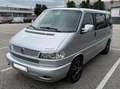 Volkswagen T4 Multivan Multivan Generation TDI Silber - thumbnail 2