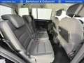 Volkswagen Touran Business 1.6 TDI Comfortline Nero - thumbnail 12
