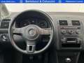 Volkswagen Touran Business 1.6 TDI Comfortline Nero - thumbnail 15