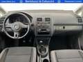 Volkswagen Touran Business 1.6 TDI Comfortline Zwart - thumbnail 13