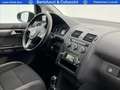 Volkswagen Touran Business 1.6 TDI Comfortline Nero - thumbnail 10