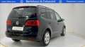 Volkswagen Touran Business 1.6 TDI Comfortline Zwart - thumbnail 6