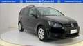 Volkswagen Touran Business 1.6 TDI Comfortline Zwart - thumbnail 8