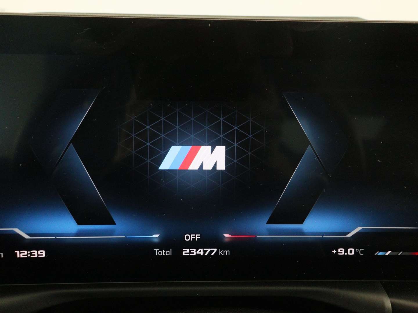 BMW Série 2 Coupé M240i XDrive -  - Joinsteer - #3