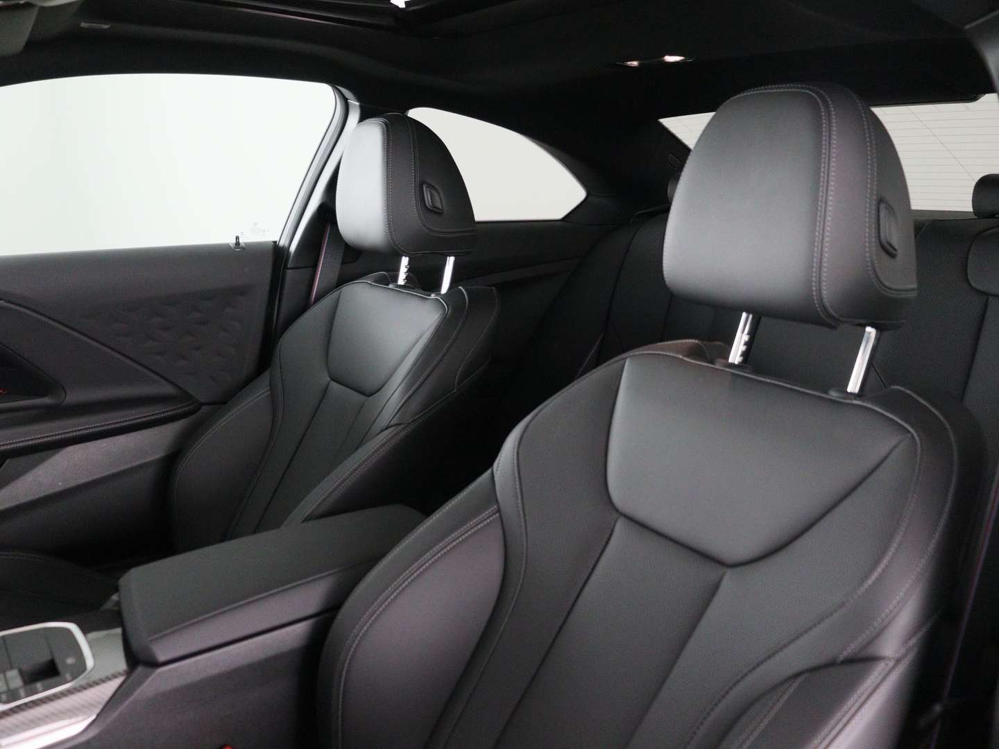 BMW Série 2 Coupé M240i XDrive -  - Joinsteer - #5