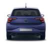 Volkswagen Polo ENERGY 1,0 l TSI OPF 70 kW (95 PS) 5-Gang Violett - thumbnail 4