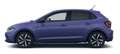 Volkswagen Polo ENERGY 1,0 l TSI OPF 70 kW (95 PS) 5-Gang Violett - thumbnail 2