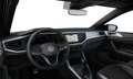 Volkswagen Polo ENERGY 1,0 l TSI OPF 70 kW (95 PS) 5-Gang Violett - thumbnail 5