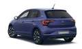 Volkswagen Polo ENERGY 1,0 l TSI OPF 70 kW (95 PS) 5-Gang Violett - thumbnail 3